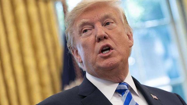 中芯国际|中芯国际突然宣布!美国猝不及防,这600亿没有白花