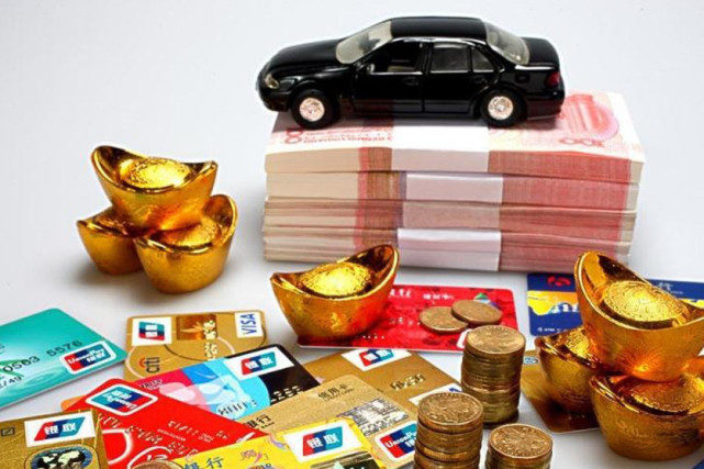 运势|8月6号开始有贵人来助攻，告别烦恼财气缠身，一路好心情的生肖