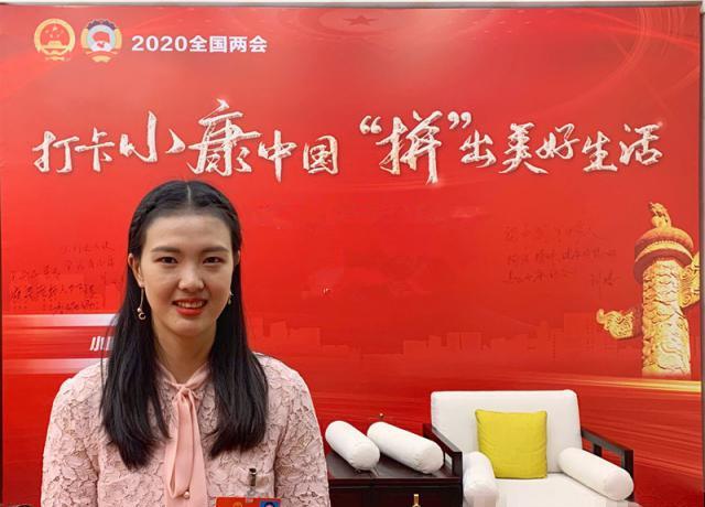 「张常宁」张常宁或遇麻烦？婆婆被传“犯事”！只要不影响到训练就好