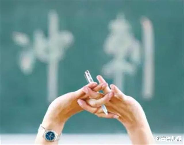 高考|“最牛”考生,语文试卷忘写名,考英语睡着了,以672分进北大!