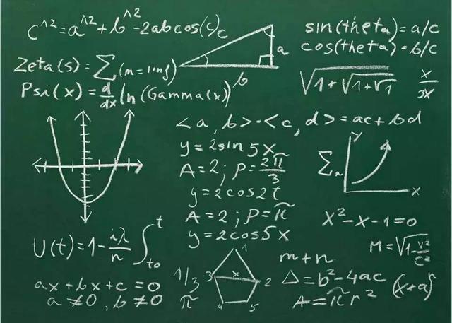 「数学」高考数学：100个高频考点押题教案！冲刺“985”必看！高二必收