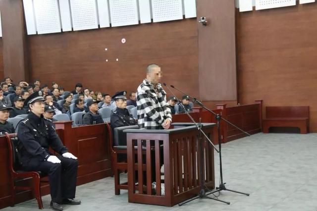 环球时报|“慈溪舞蹈教师闹市被杀案”罪犯被执行死刑