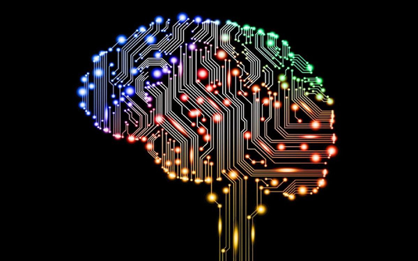 |细数人类的13个细思极恐小知识