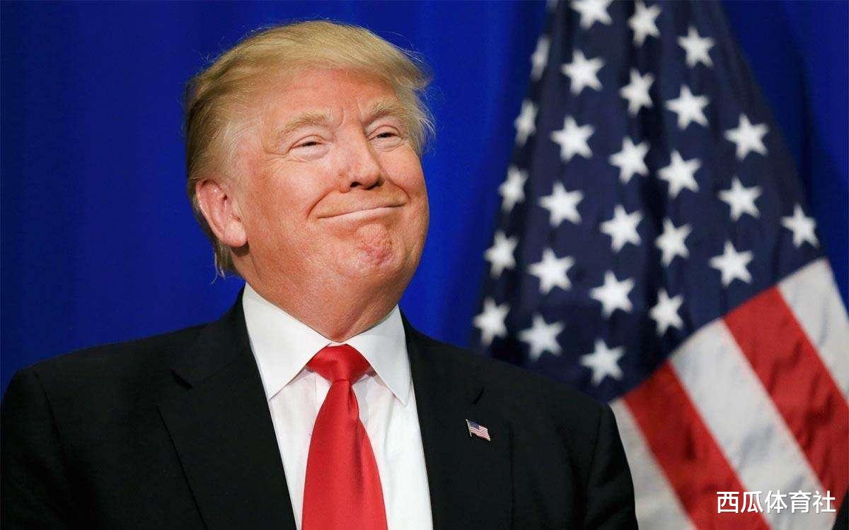 美国@重大噩耗！截至4月28日16时，美国再度传来悲痛消息！