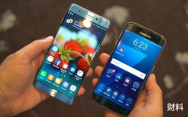 光刻机|曾是全球第一手机品牌！从20%跌至0.79%，国人为何没人用“它”了