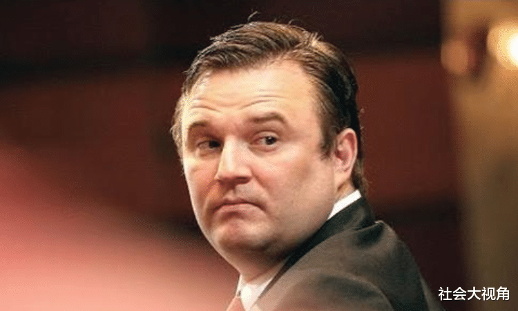 华为|英国封禁华为5G后，中方打响反击第一枪，美媒：还有更多后续行动！