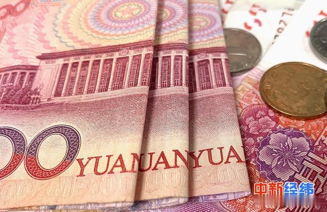 信贷▲6月这些新规实施！涉及你的医、食、住、行