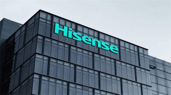 阿里巴巴|中国电视界的“常胜将军”：超越创维、TCL，连续16年稳坐第一