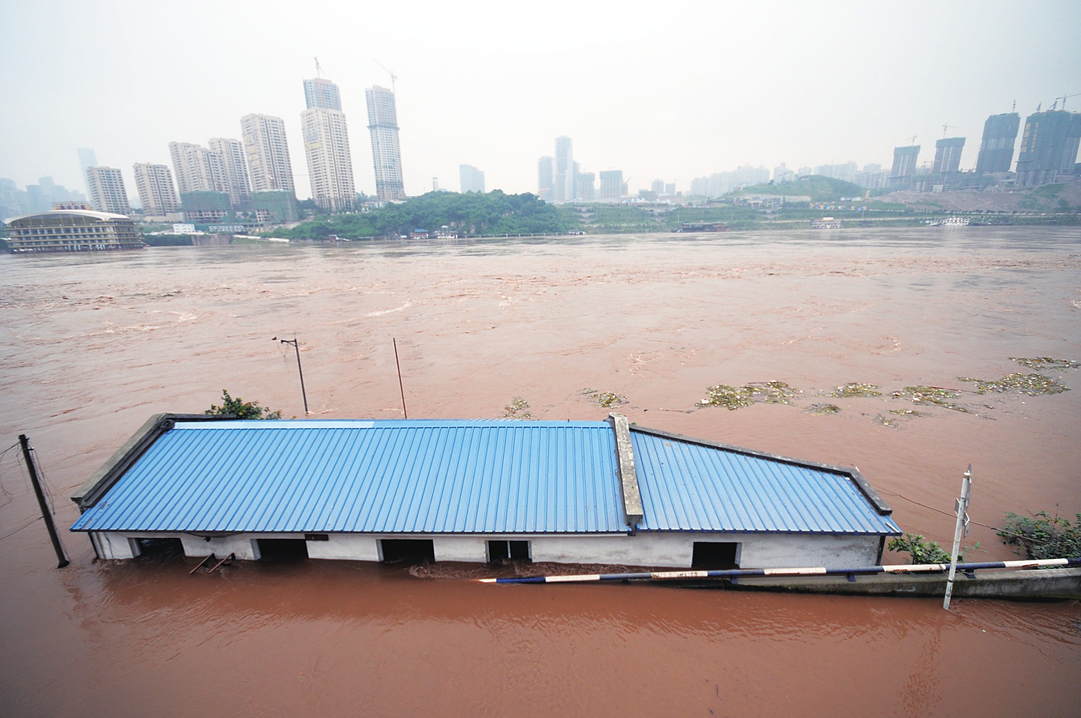 「牛人」不要以为轰动历史的事件你都知道,来看看这九件你听过几个?超过5个都是牛人