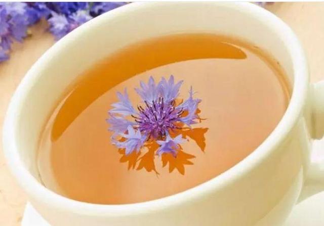 痛风■41岁男子痛风发作，多器官衰竭离世，医生呼吁：2件事趁早远离