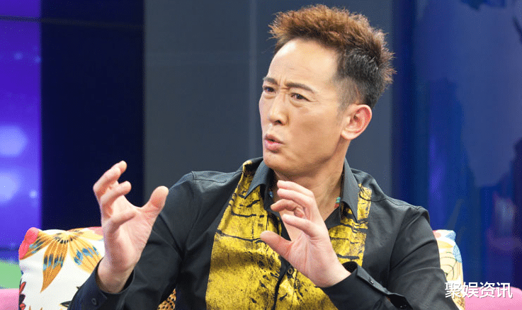 『腾格尔』盘点娱乐圈一首歌“吃”了一辈子的6大歌手：没想到最后一个只有半首！