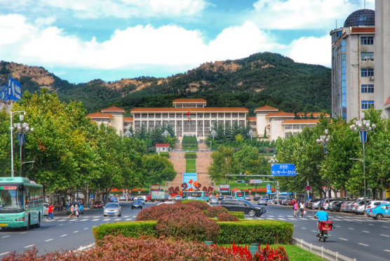 广西|中国最“干净”两个城市，其中一个就在广西，另一个城市非常低调