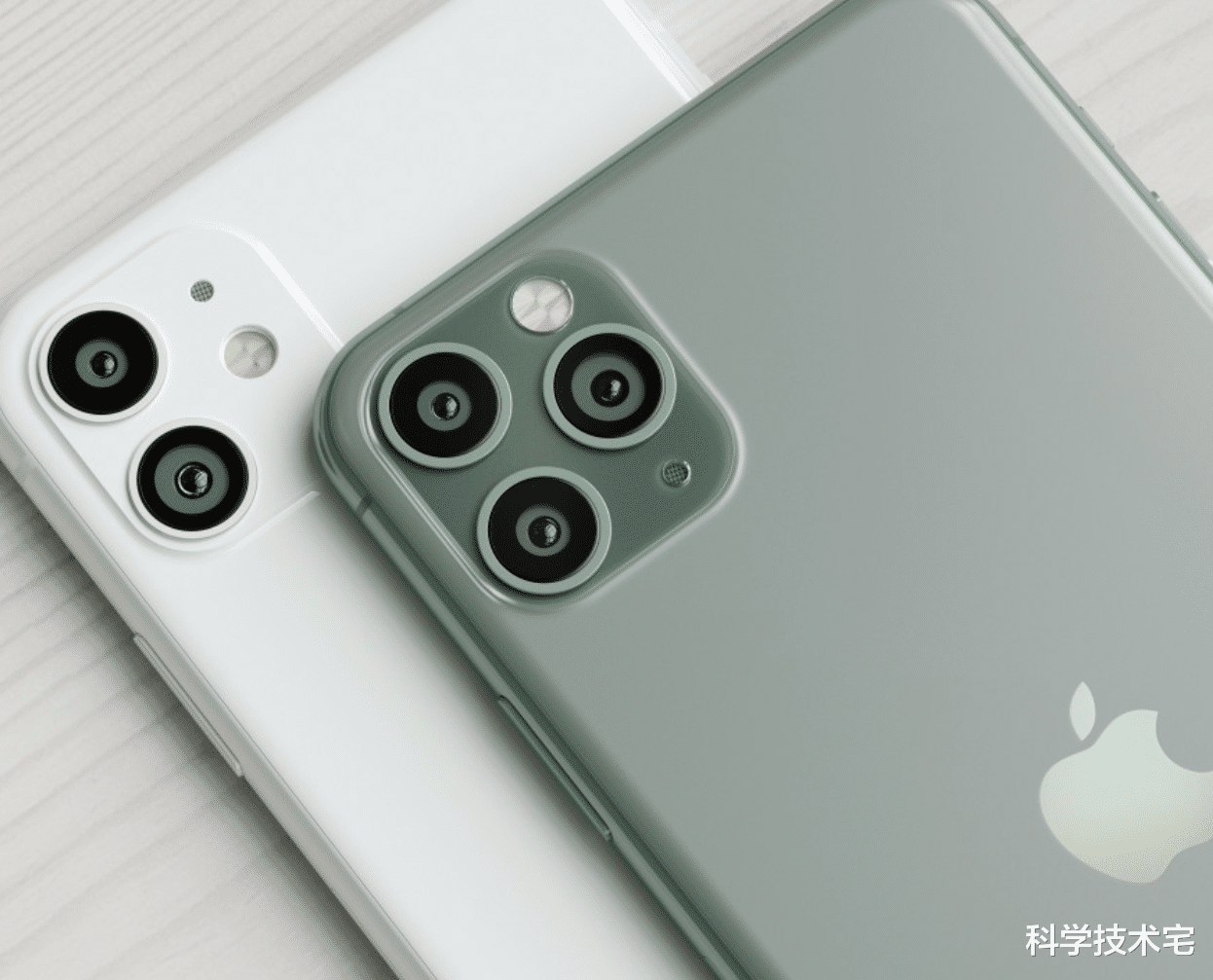 iphone12|iPhone12中仅一个版本支持高速5G，其他版本为低速？