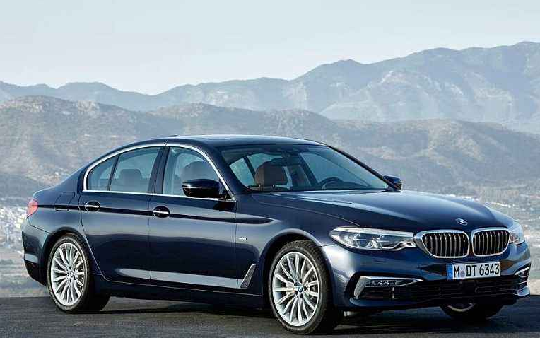 a级车@A、B、C、D级车都怎么划分的？总算明白了，看看你的车是几级