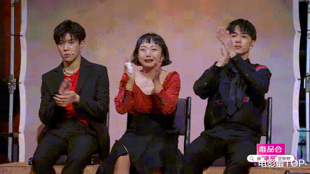 地下城与勇士|演员的竞聘上岗,比你想象的更残酷