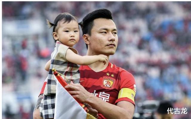 『亚冠』预计签15人，深足补强目标不只是保级，已具备争亚冠资格实力