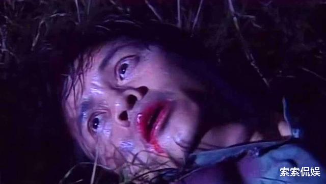 我和僵尸有个约会|《我和僵尸有个约会》有毒？只要出演过的演员，都没有幸免