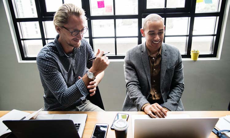 |每个领导都有用人标准，有这三个坏习惯的下属，只能被反感