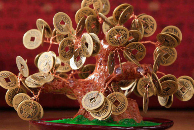 生肖|钞票如雨下,8月吉星高照,大喜临门,赚钱事半功倍的3个生肖