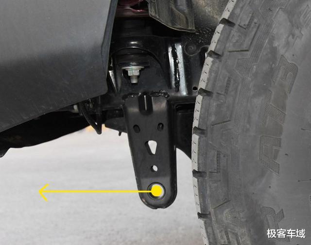 长城炮|长城炮拖车钩事件 长城皮卡已发官方声明