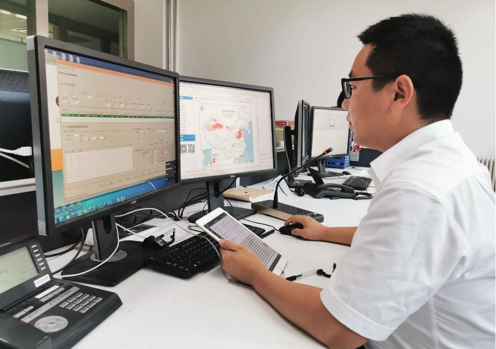 清华大学|国内含金量很高的5本证书，能拿到其中一本，都不愁就业了