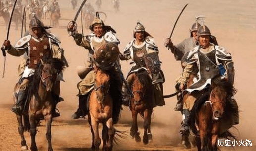 「刘禅」蜀国灭亡后一段隐秘历史:刘禅之子刘恂,逃到南中被祝融夫人收留