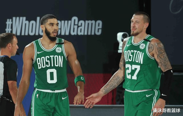 凯尔特人队|大逆转+双绝杀！72+16+16！猛龙三巨头发威，小将神奇三分压哨绝杀