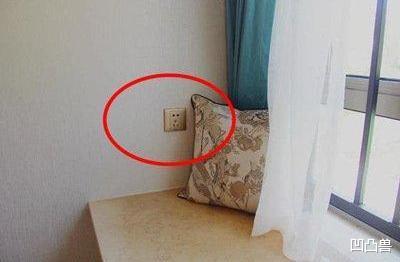 @当初装修48天急于完工，装了一堆问题！16个装修坑，个个是血泪