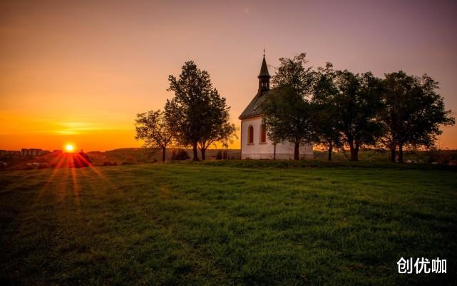 双鱼座|举止优雅，最具文艺范的3大星座，骨子里有气质，魅力无穷！