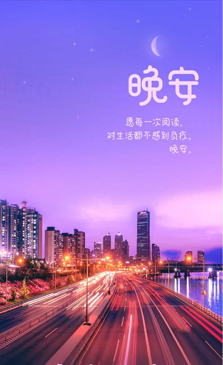 自媒体|自媒体地路在何方,路当然在脚下