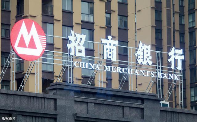 信用卡@信用卡逾期潮来临，负债人的上岸机会来了