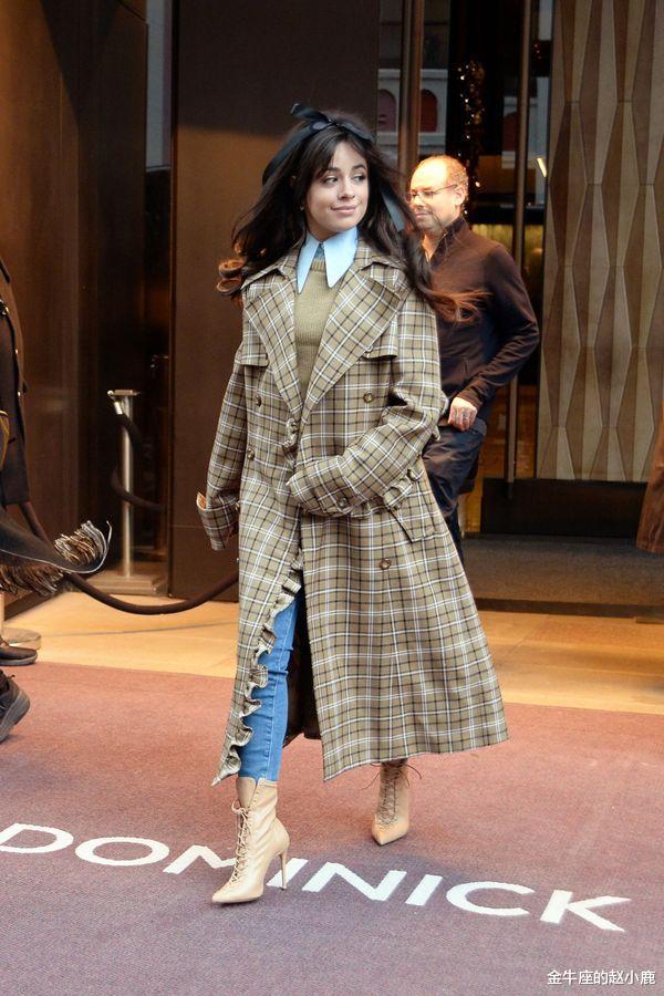 发型|过了30岁的女人少留“显老”发型,这4种发型,减龄更有女人味