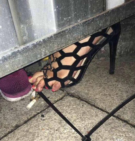 |“如果以负债一亿为代价，获得LOL中的一个英雄技能，选什么才会不亏？”哈哈哈哈