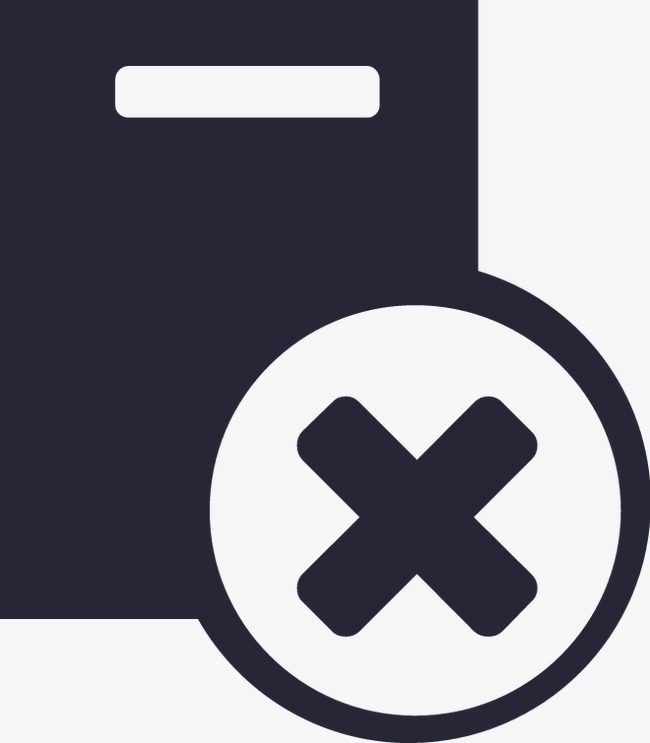 [抖音]怎么做抖音？最新的6种抖音运营推广方向！