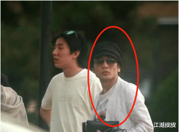 王艳@被俩儿子打耳光，跪着给婆婆洗脚？“最美晴儿”王艳的豪门生活现原形