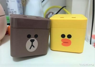 #软件#小米排插遭疯抢,公牛CEO坐不住了!新品颠覆传统,才卖50不到