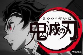 紧那罗|阴阳师：紧那罗到底抽不抽？老玩家：看完未来两月活动再决定！