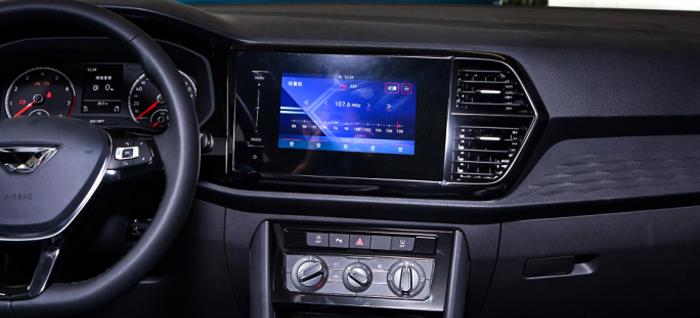 大众捷达|质量成“命门”!VS5碰撞四星VS7生锈,捷达会是下一个斯柯达?