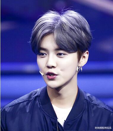 发型|?不管多大年纪的男人，这3种发型要少留，尤其第1个，邋遢还油腻