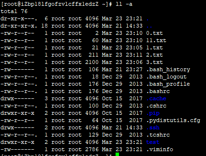 Linux当前应用的角色-企业环境的应用