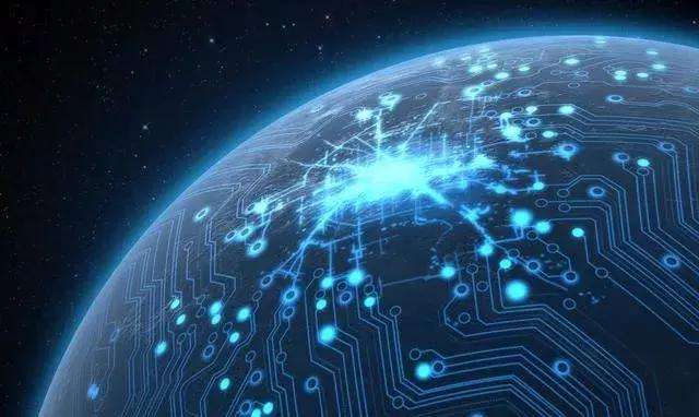 考研|2020最靠谱的工科类学校排名！理科生速看！