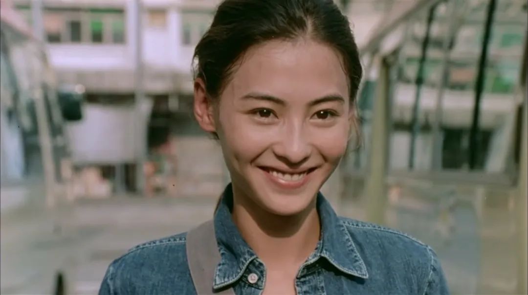 尔冬升|“毒舌”尔冬升的演员母亲：一生未演过女主角，却生了3个男主角