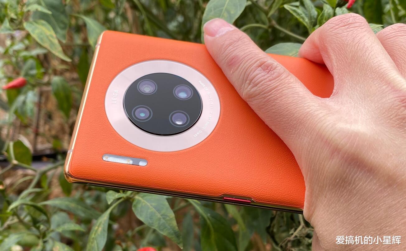 #华为#华为发力，麒麟990+256GB+无线充电跌至“红米价”，网友：等到了