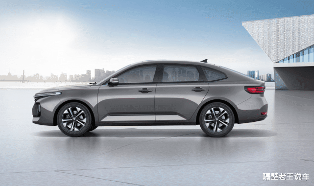 丰田威驰|老百姓买放心合资车,就认准这三款,外观时尚动感,第3款仅售3.74万起