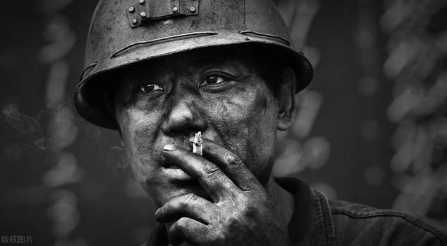 医生|人过40,不想患癌,要注意哪些生活习惯?医生劝你做好这些