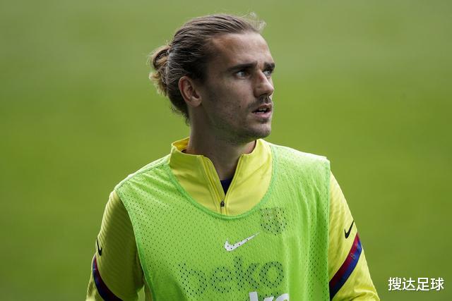 【陈哲远】蹭热度？48岁世界冠军人身攻击，形容梅西：身高1米5+半自闭症