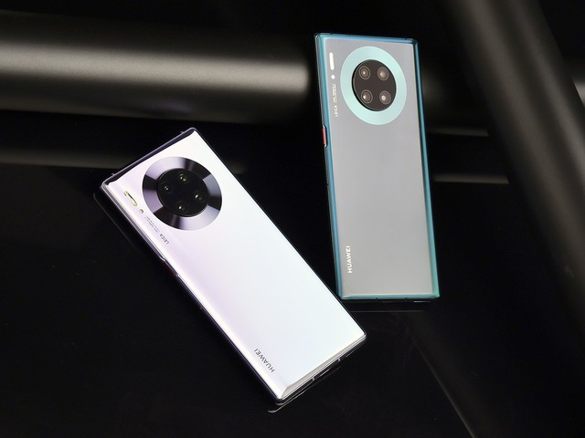 红米手机|华为这三款手机性能强悍，却纷纷降价，你会选择它们吗？