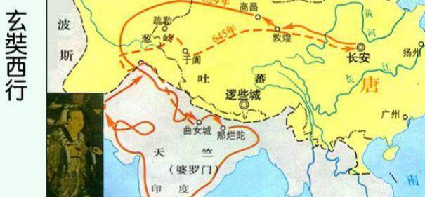 印度明明知道藏南是中國的，為什麼不惜發動戰爭也要爭呢？-圖2