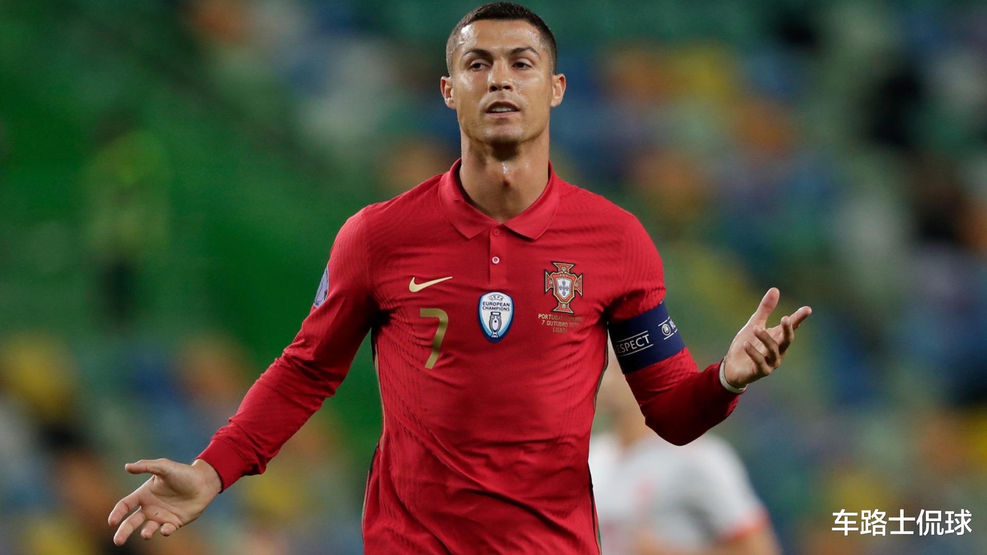 葡萄牙队|熬夜也不能错过的两场焦点战!英格兰VS比利时,法国VS葡萄牙!