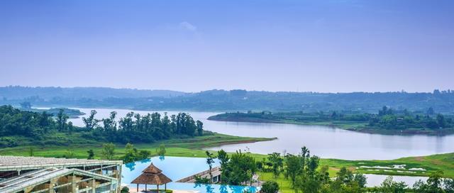 滇山黔水 四川最不该改名的3个城市，一个是入蜀要塞，一个是泸州